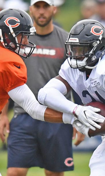 Sneaky Good NFL Fantasy Options